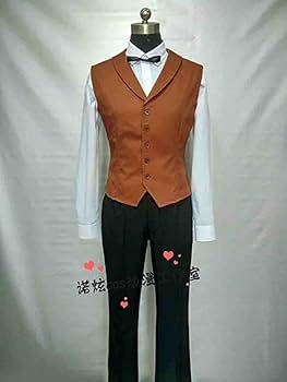 Amazon.co.jp: ファンタスティック・ビーストと魔法使いの旅